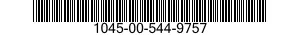 1045-00-544-9757  1045005449757 005449757