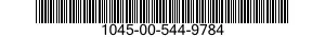1045-00-544-9784  1045005449784 005449784