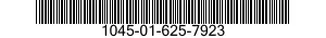 1045-01-625-7923 CONTROL BOX,ELECTRICAL,ARMAMENT SYSTEM 1045016257923 016257923