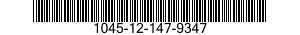 1045-12-147-9347  1045121479347 121479347