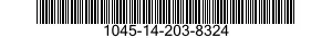 1045-14-203-8324  1045142038324 142038324