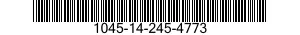 1045-14-245-4773  1045142454773 142454773