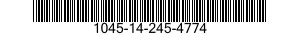 1045-14-245-4774  1045142454774 142454774