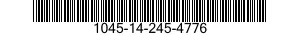 1045-14-245-4776  1045142454776 142454776