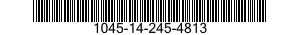 1045-14-245-4813  1045142454813 142454813