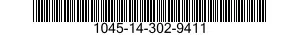 1045-14-302-9411  1045143029411 143029411
