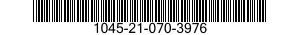 1045-21-070-3976  1045210703976 210703976