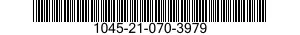 1045-21-070-3979  1045210703979 210703979