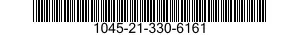 1045-21-330-6161  1045213306161 213306161