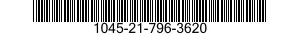 1045-21-796-3620  1045217963620 217963620