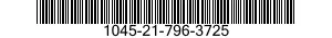 1045-21-796-3725  1045217963725 217963725