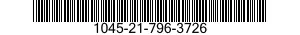1045-21-796-3726  1045217963726 217963726