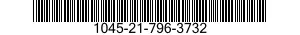 1045-21-796-3732  1045217963732 217963732