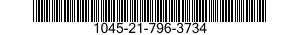 1045-21-796-3734  1045217963734 217963734