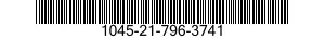 1045-21-796-3741  1045217963741 217963741