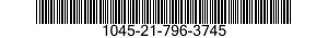1045-21-796-3745  1045217963745 217963745