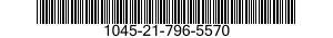1045-21-796-5570  1045217965570 217965570