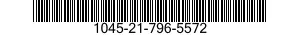 1045-21-796-5572  1045217965572 217965572