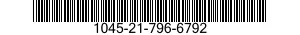 1045-21-796-6792  1045217966792 217966792