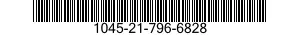 1045-21-796-6828  1045217966828 217966828