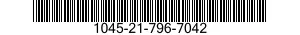 1045-21-796-7042  1045217967042 217967042