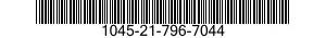1045-21-796-7044  1045217967044 217967044