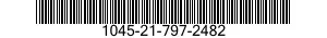 1045-21-797-2482  1045217972482 217972482