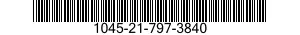 1045-21-797-3840  1045217973840 217973840