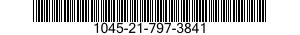 1045-21-797-3841  1045217973841 217973841