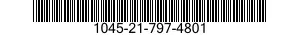 1045-21-797-4801  1045217974801 217974801