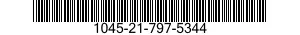 1045-21-797-5344  1045217975344 217975344