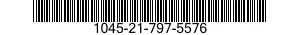 1045-21-797-5576  1045217975576 217975576