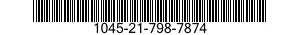 1045-21-798-7874  1045217987874 217987874