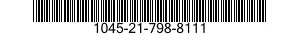 1045-21-798-8111  1045217988111 217988111