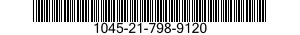 1045-21-798-9120  1045217989120 217989120