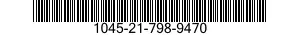 1045-21-798-9470  1045217989470 217989470