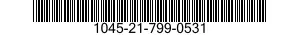 1045-21-799-0531  1045217990531 217990531