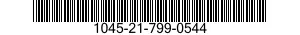 1045-21-799-0544  1045217990544 217990544