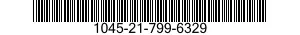 1045-21-799-6329  1045217996329 217996329