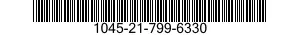 1045-21-799-6330  1045217996330 217996330