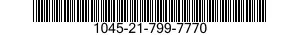 1045-21-799-7770  1045217997770 217997770