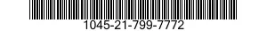 1045-21-799-7772  1045217997772 217997772