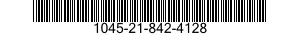 1045-21-842-4128  1045218424128 218424128