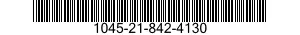 1045-21-842-4130  1045218424130 218424130