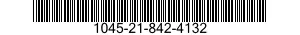 1045-21-842-4132  1045218424132 218424132