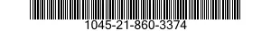 1045-21-860-3374  1045218603374 218603374