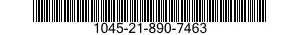 1045-21-890-7463  1045218907463 218907463