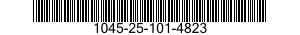 1045-25-101-4823  1045251014823 251014823
