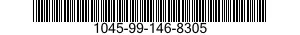 1045-99-146-8305  1045991468305 991468305