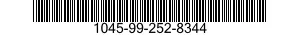 1045-99-252-8344  1045992528344 992528344